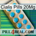 Cialis Pills 20Mg new09